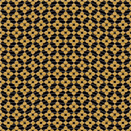 holographic Big- 299